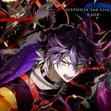 Profile image of いるま