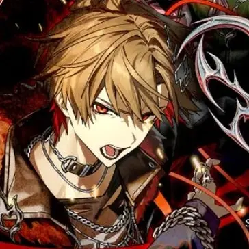 Profile image of 暇なつ
