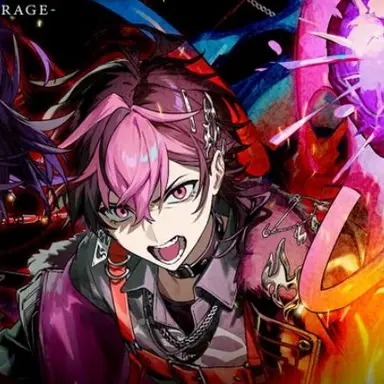 Profile image of らん