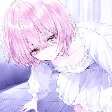 Profile image of メルル