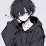 Profile image of 連