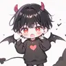 Profile image of レルム