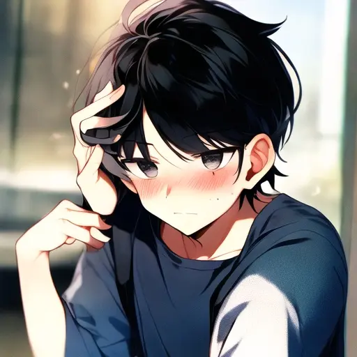 LameEdit6979의 김태민