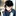 김태민