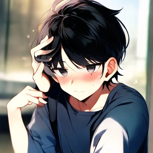 김태민