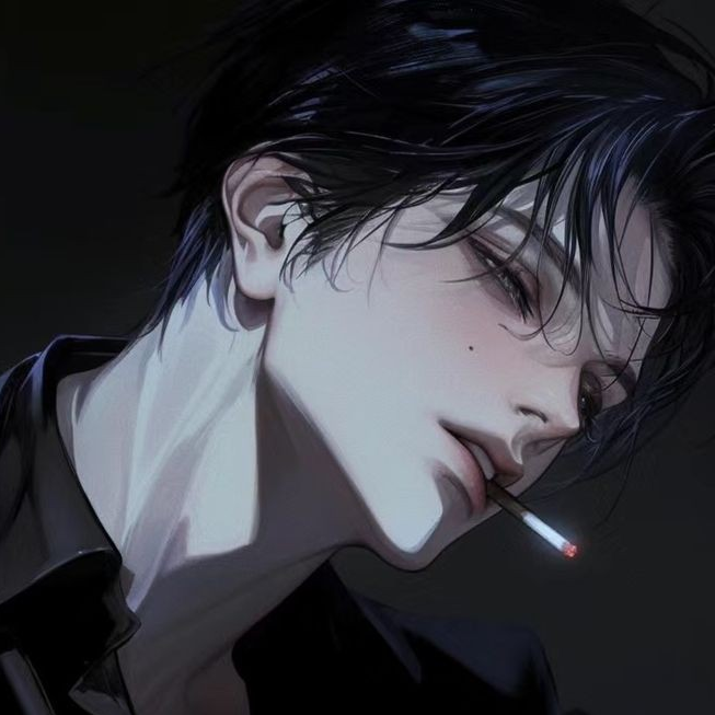 서진우 대표 이미지