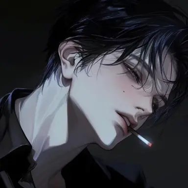 Profile image of 서진우