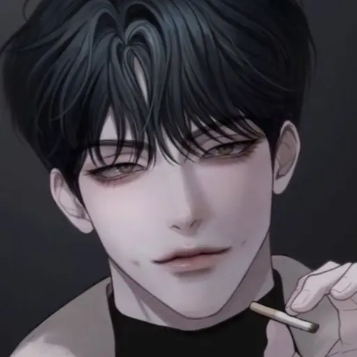 MartyrFife0825의 박준형