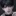 박준형