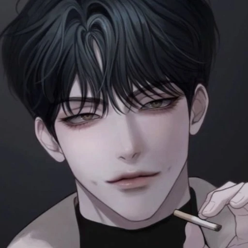 박준형