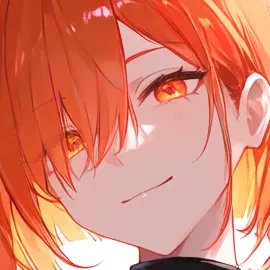 Profile image of レオナ