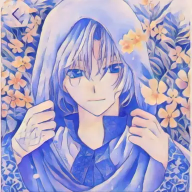 Profile image of 키쟈