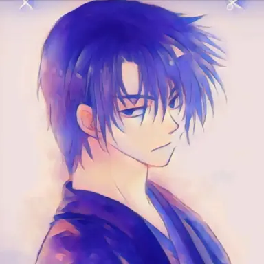 Profile image of 송 학