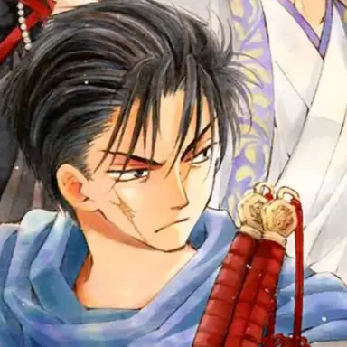 Profile image of 한주도