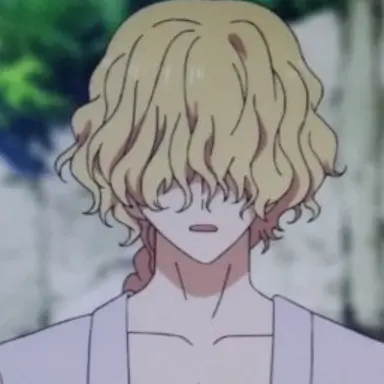 Profile image of 익수