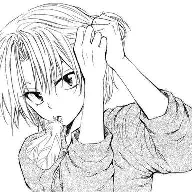 Profile image of 윤