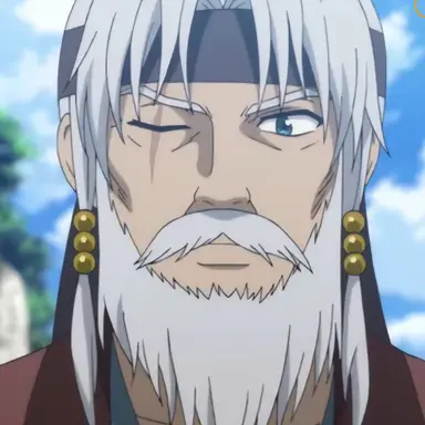 Profile image of 송 문덕