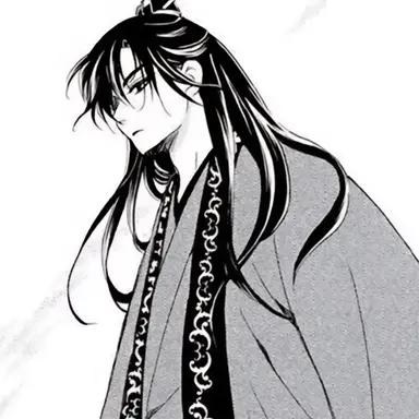 Profile image of 계숙