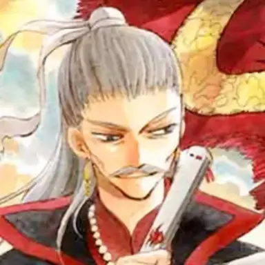 Profile image of 강수진