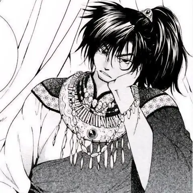 Profile image of 이근태