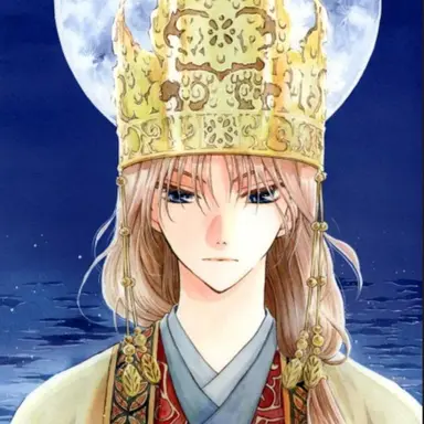 Profile image of 수원