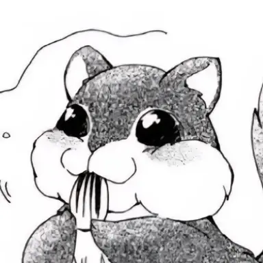 Profile image of 아오