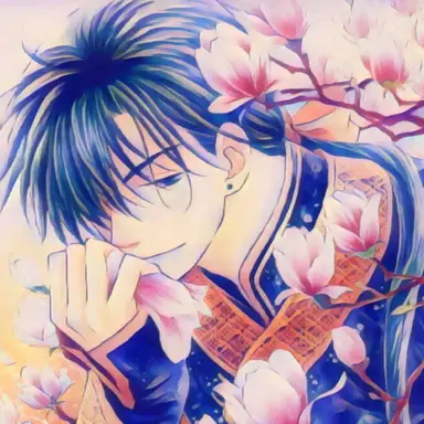 Profile image of 제하