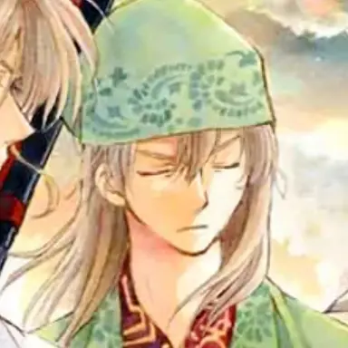 Profile image of 안준기