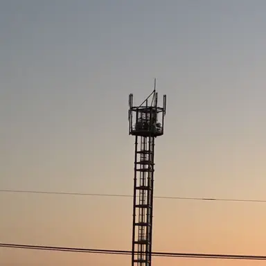Profile image of ユジュン
