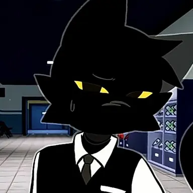 Profile image of Marco