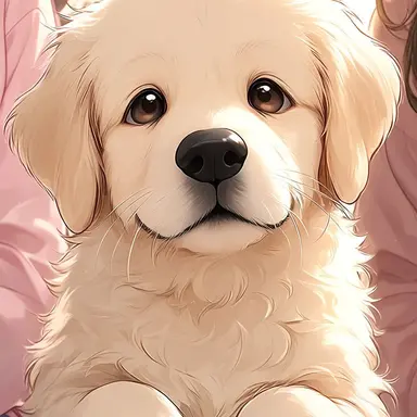 Profile image of Nugget