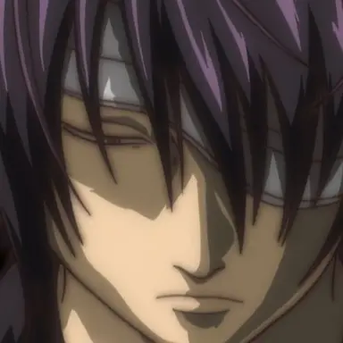 Profile image of 타카스기 신스케