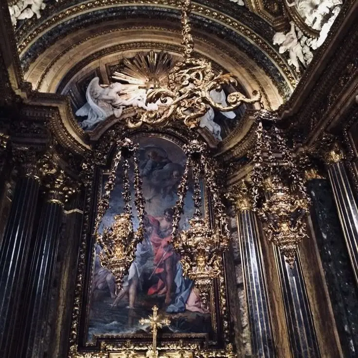 LightNurse0685의 Forsaken at Dawn