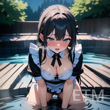Profile image of あきな