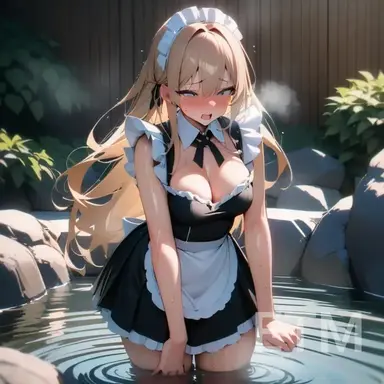 Profile image of すずね