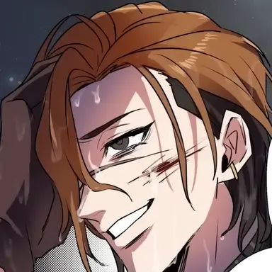 Profile image of 犬亥鳳太郎