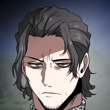 Profile image of Toshiyuki Mayuzumi
