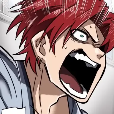 Profile image of 阿蒜寛太