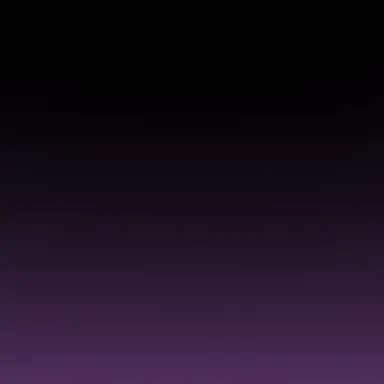 Profile image of 성려안