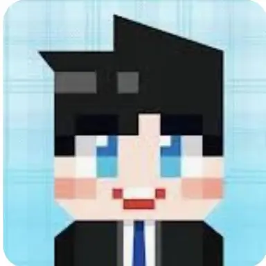 Profile image of 잉여맨