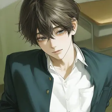 Profile image of 김도민