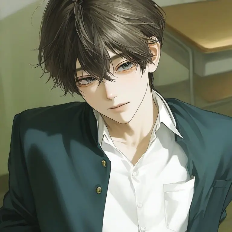 djsldjsakt0의 김도민