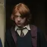 Profile image of Ron