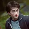 Profile image of Harry