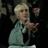 Profile image of Draco