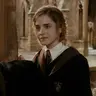 Profile image of Hermione