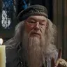 Profile image of Dumbledore