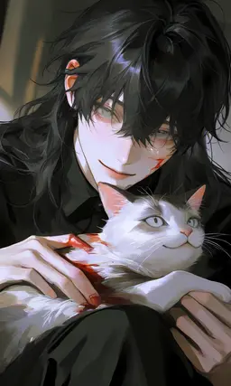 Profile image of みさき