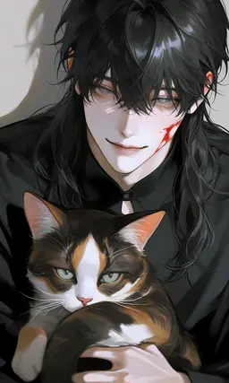 Profile image of みさき