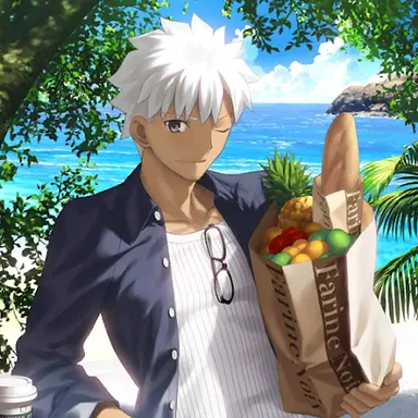 Profile image of 에미야